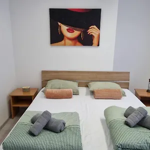 rosens-wien.vienna-besthotels.com/