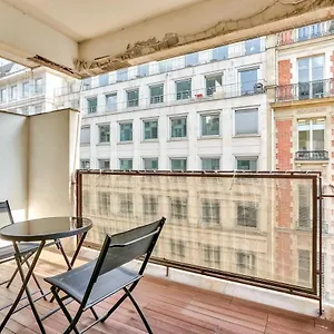 appartement-quartier-arc-de-triomphe.fr-paris.fr/
