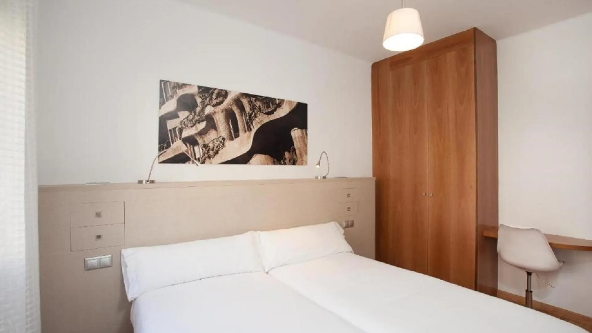 Casa Vilà Barcelone Espagne